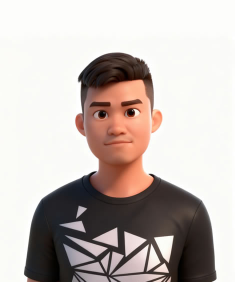 <B>seodaiyu…</B> - 资深SEO专家