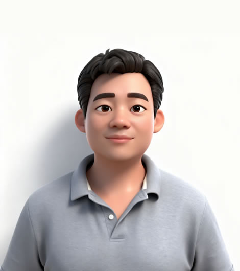 <B>seodaiyu…</B> - 资深SEO专家