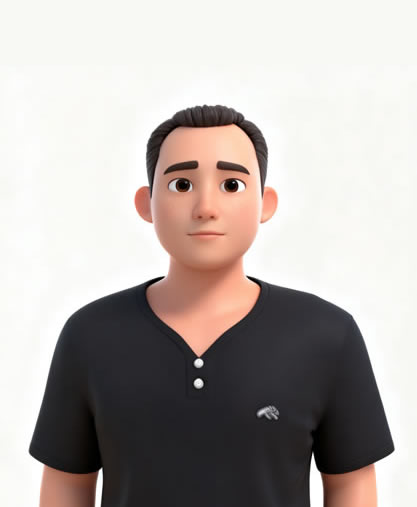 <B>seodaiyu…</B> - 资深SEO专家