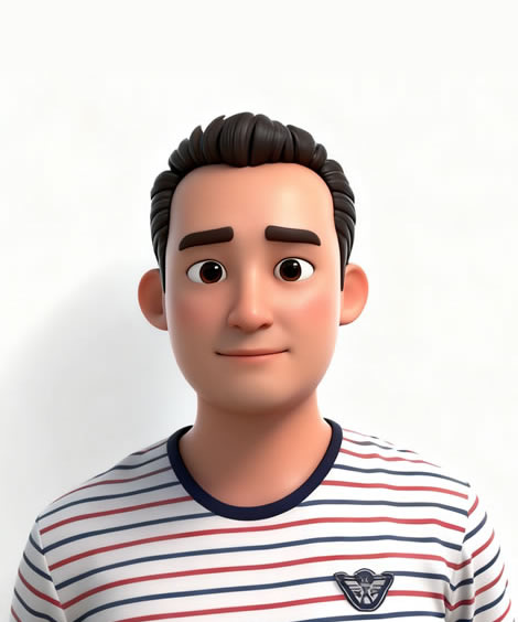 <B>seodaiyu…</B> - 资深SEO专家